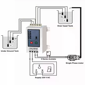 Electromania-product-image