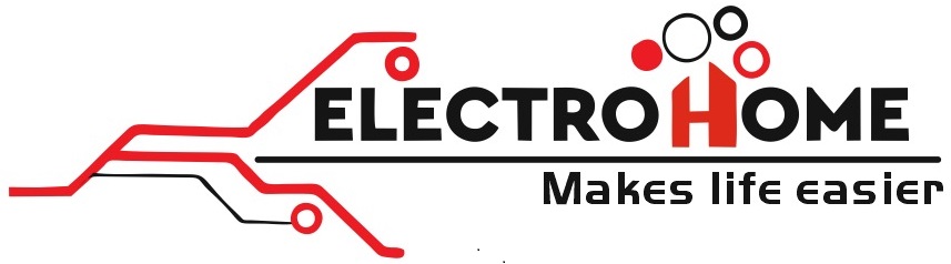 Electromania-logo